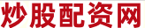 博盈证券